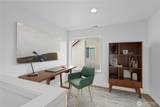 254 Parkside Loop - Photo 28