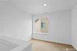 254 Parkside Loop - Photo 29