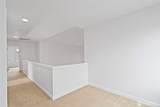 254 Parkside Loop - Photo 30