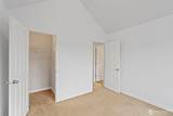 254 Parkside Loop - Photo 31