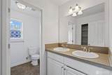 254 Parkside Loop - Photo 32