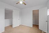 254 Parkside Loop - Photo 34