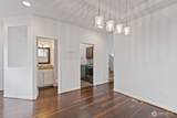 254 Parkside Loop - Photo 8