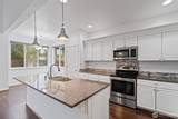 254 Parkside Loop - Photo 10