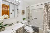 5723 208th Street - Photo 11