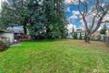5723 208th Street - Photo 17
