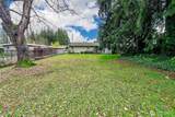 5723 208th Street - Photo 18