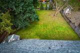 5723 208th Street - Photo 20