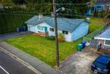 5723 208th Street - Photo 22