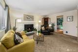 5723 208th Street - Photo 4