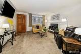 5723 208th Street - Photo 5