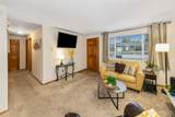 5723 208th Street - Photo 6