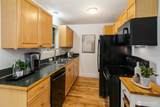 5723 208th Street - Photo 8