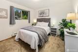 5723 208th Street - Photo 10