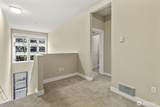 400 Washington Avenue - Photo 12