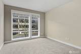 400 Washington Avenue - Photo 13
