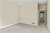 400 Washington Avenue - Photo 14