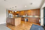 400 Washington Avenue - Photo 22