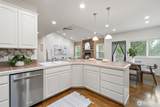 12408 58th Avenue - Photo 13