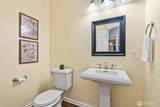 12408 58th Avenue - Photo 20