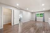 12408 58th Avenue - Photo 23