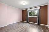 12408 58th Avenue - Photo 24