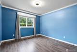 12408 58th Avenue - Photo 25