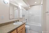 12408 58th Avenue - Photo 26