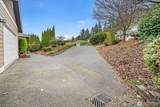 12408 58th Avenue - Photo 40