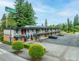 100 Dutch Cup Lane - Photo 2