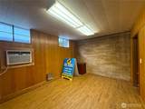 225 Pine Street - Photo 11