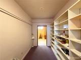 225 Pine Street - Photo 12