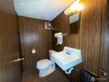 225 Pine Street - Photo 13
