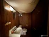 225 Pine Street - Photo 14