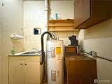 225 Pine Street - Photo 15