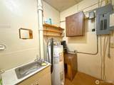 225 Pine Street - Photo 16