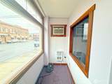 225 Pine Street - Photo 17