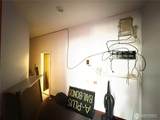 225 Pine Street - Photo 18