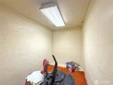 225 Pine Street - Photo 19