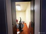 225 Pine Street - Photo 20