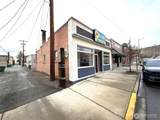 225 Pine Street - Photo 3