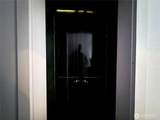 225 Pine Street - Photo 21