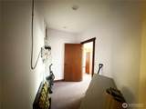 225 Pine Street - Photo 22