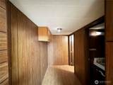 225 Pine Street - Photo 23