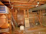225 Pine Street - Photo 24