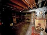 225 Pine Street - Photo 25