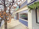 225 Pine Street - Photo 4