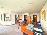 225 Pine Street - Photo 5