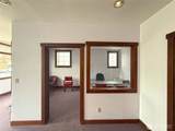 225 Pine Street - Photo 6