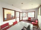 225 Pine Street - Photo 7